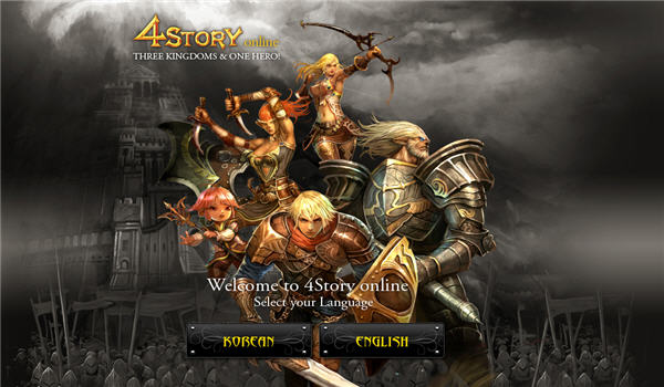 4story