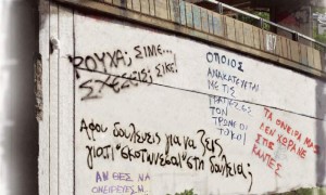 ασφαλεια αυτοκινητου,ασφαλειες αυτοκινητου,φθηνη ασφαλεια αυτοκινητου,φθηνες ασφαλειες αυτοκινητου,ασφαλεια αυτοκινητου online