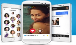 badoo-mobile-chat