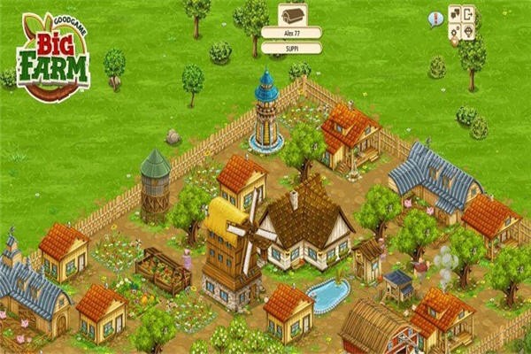 bigfarm