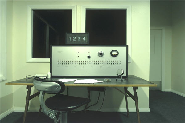 milgram1