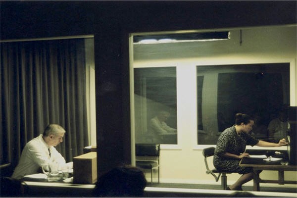 milgram2