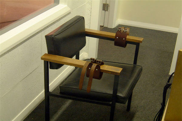milgram4