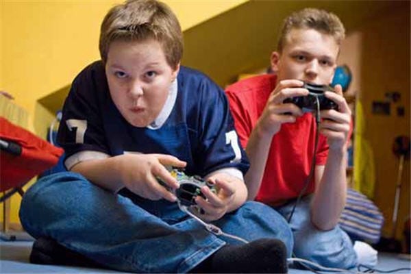 play-online-games