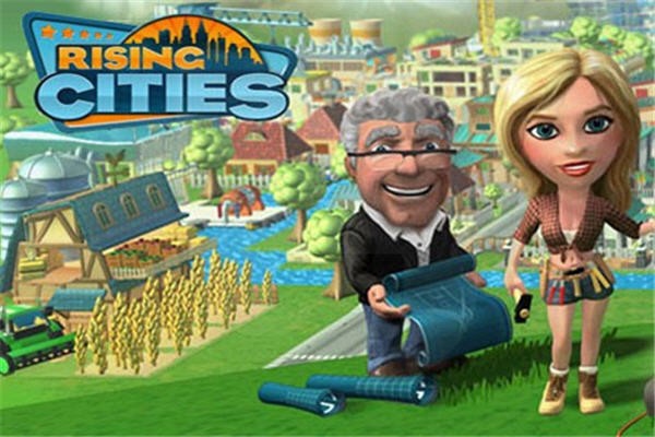 rising_cities