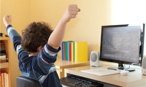 virtualschool-elearn virtualschool-elearn
