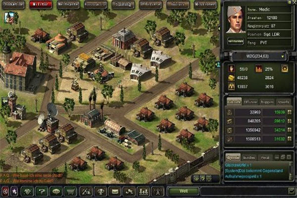 war2