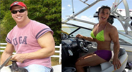 carbon dating fortnite