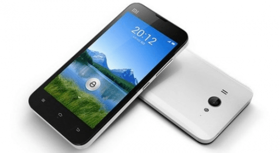 good questions to ask a girl online dating