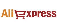 AliExpress