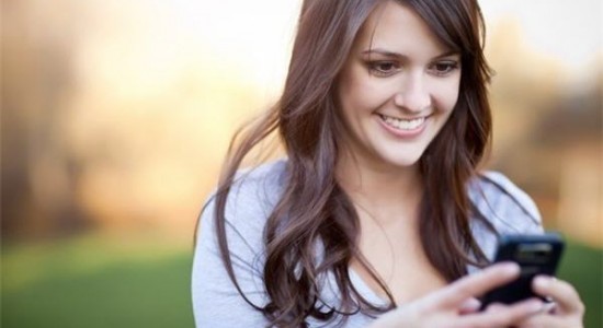 best dating headlines for guys