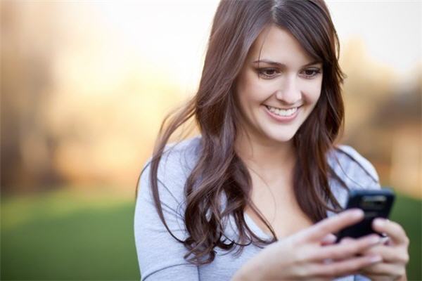 ιστοσελίδες γνωριμιών με δωρεάν μηνύματα SMS