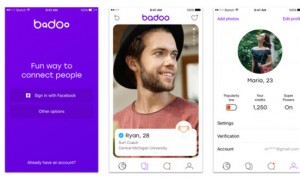 badoo-date-app-kritikes-review