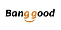 bangood