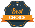 best-choice