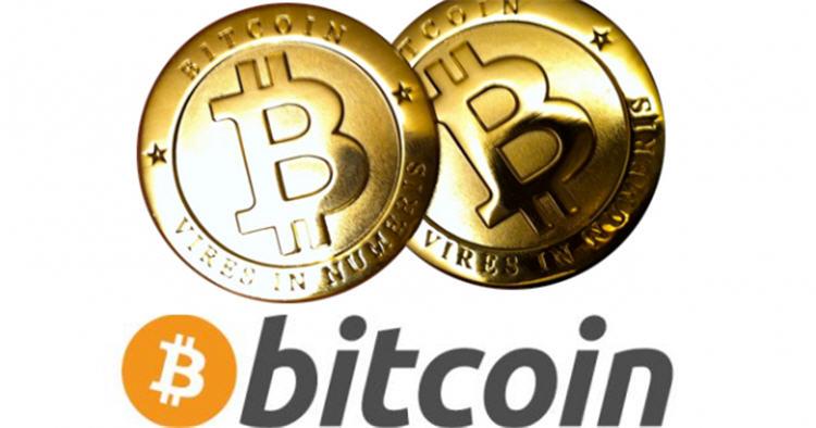 Δωρεάν Κερδίστε Sites Bitcoin