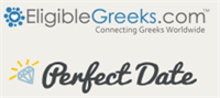 eligiblegreeks-perfectdate