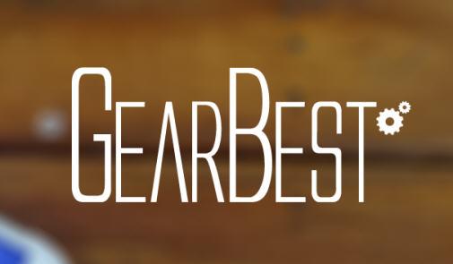 Gearbest Axiopisto eshop Kineziko